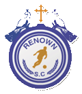 <span class="mw-page-title-main">Renown SC</span> Sri Lankan football club