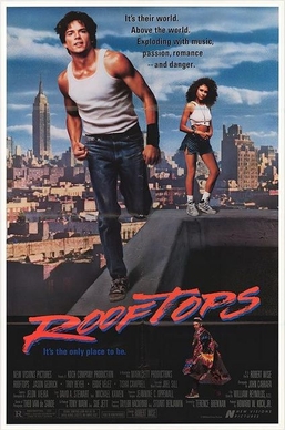 File:Rooftops 1989 film.jpg