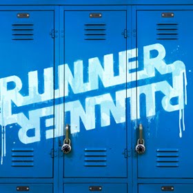 <i>Runner Runner</i> (album) album by Runner Runner