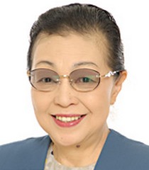 Ryoko Kinomiya.jpg