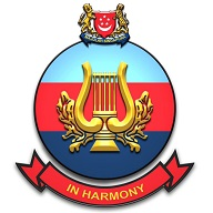 Singapore Armed Forces Band Military band from Singapore