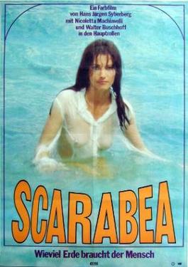 File:Scarabea poster.jpg