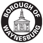 File:Seal of Waynesburg, Pennsylvania.png