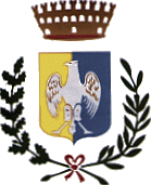 File:Sermoneta-Stemma.png