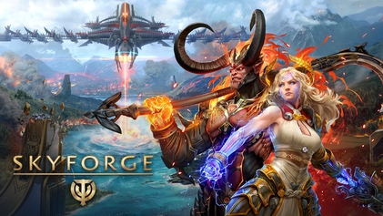 File:Skyforge cover.jpg