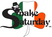 Snake Saturday logo.png