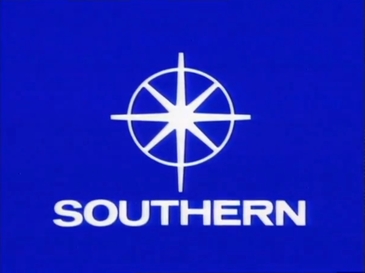 File:Southerntv.jpg