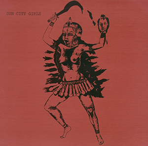 File:Sun City Girls - Dawn of the Devi.jpg