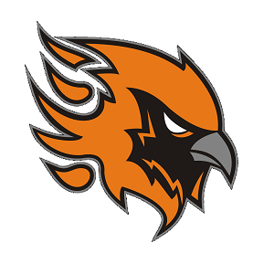 <span class="mw-page-title-main">Tamworth Phoenix</span> American Football team based in the United Kingdom.