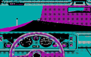 File:Test drive 1987 capture.png