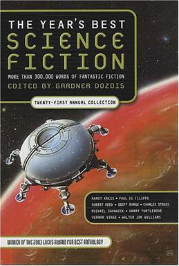 File:The Year's Best Science Fiction - Twenty-First Annual Collection.jpg