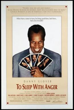 To_Sleep_with_Anger_FilmPoster.jpeg