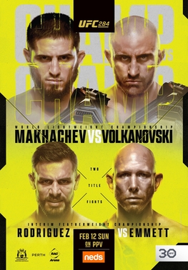 File:UFC 284 official poster.jpg