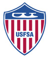 File:USFSA-Logo Pre2007.gif