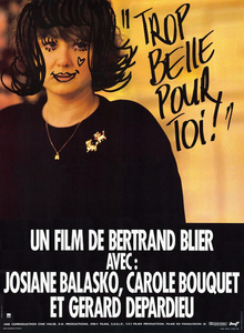 File:VTrop belle pour toi.jpg