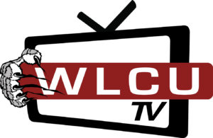 <span class="mw-page-title-main">WLCU-CD</span> Television station in Kentucky, United States