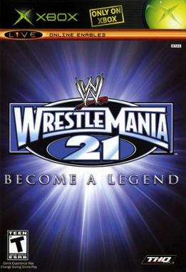 File:WWE Wrestlemania 21.jpg