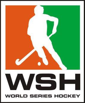 Sponsorship Opportunities - Sport International Hockey Academy