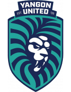 Yangon United FCpng