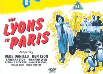 File:"The Lyons in Paris" (1955).jpg