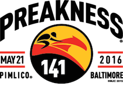 File:2016 Preakness Stakes logo.png