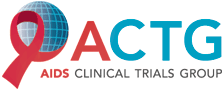 File:AIDS Clinical Trials Group logo.gif