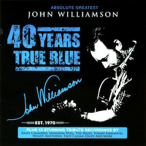 File:Absolute Greatest 40 Years True Blue.jpg