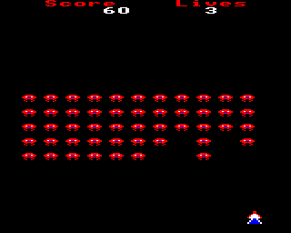 File:Acorn Electron Positron screenshot.png