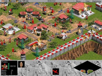 Age of Empires - Wikiwand