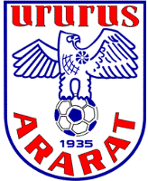 File:Ararat Yerevan.png