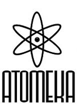 Atommeka logo.jpg