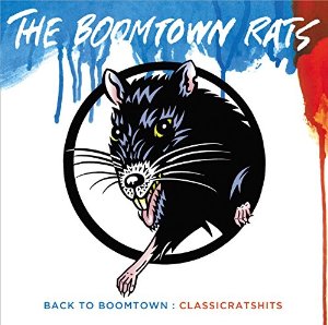 File:Back to Boomtown - Classic Rats Hits.jpg