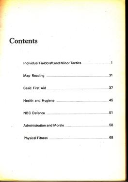 File:Basic Battle Skills - Contents page.jpg