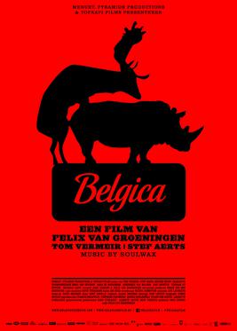 File:Belgica theatrical poster.jpg