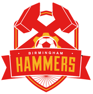 File:Birmingham-Hammers.png