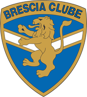 Logo Bréscia Clube.png