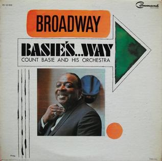File:Broadway Basie's Way.jpg