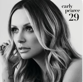 File:Carly Pearce--29.jpg