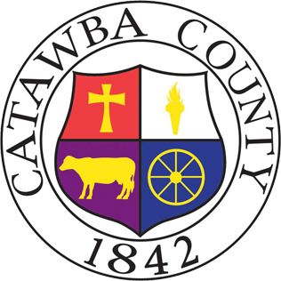 File:Catawba County nc seal.png