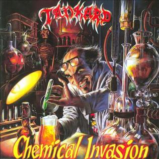 File:Chemcal Invasion.jpg