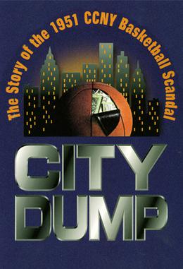 File:City Dump (CCNY).jpg