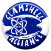 File:ClamshellAlliance.png