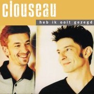 File:Clouseau Have I Told You Lately single cover.jpg