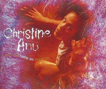 File:Come On by Christine Anu.jpg