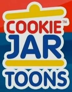 <span class="mw-page-title-main">Cookie Jar Toons</span> Daily childrens block broadcast on This TV
