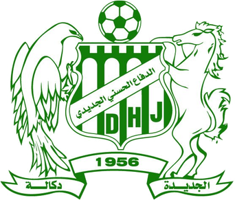 Difaa El Jadidi Vs Mouloudia Oujda Prediction Betting Tips 29 June