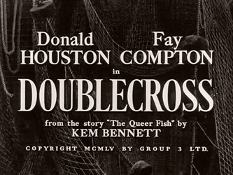 File:Doublecross (1956 film).jpg