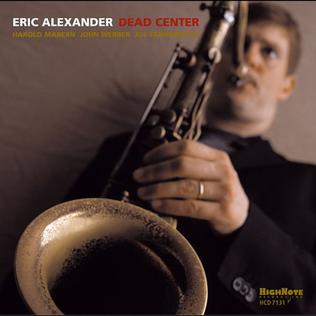 EAlexander DeadCenter.jpg