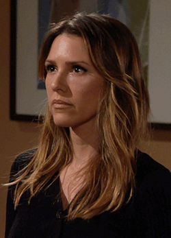 File:Elizabeth Hendrickson as Chloe Mitchell.png