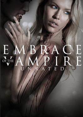 Vampir erotic movie